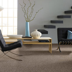 Kerns Carpet One Fox Point Wi Us 53217 Houzz
