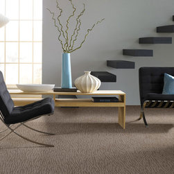 Tigress&aacute;&reg; Softstyles Carpet - Products