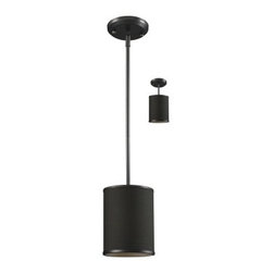 Lighting Fixtures- Contemporary/ Modern - Pendant Lighting