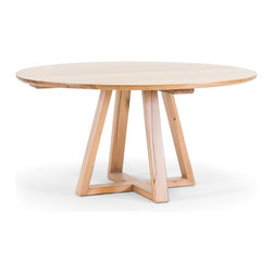 Vista Dining Table - Dining Tables