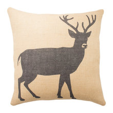 Boy'spillows