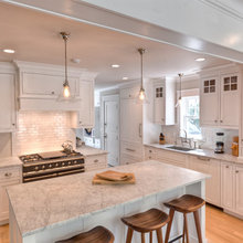 Decorating ideas Fall 2015