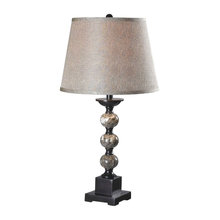 living room lamps