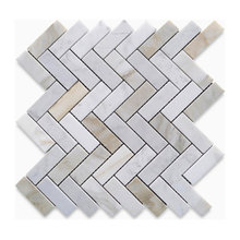 backsplash