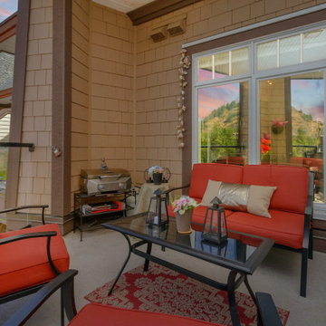 SOLD! SOLD! SOLD! #409-1395 Bear Mountain - $337,900 – MLS 879726