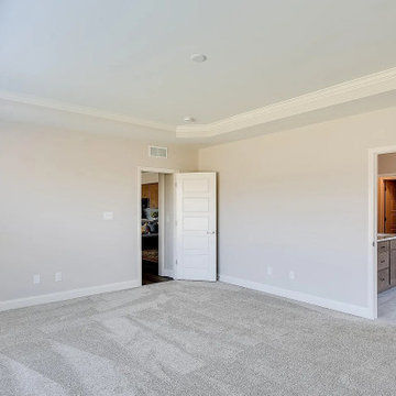 Elegant and Efficient ADU Construction for Versatile Living in San Bruno
