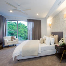 Contemporary Style