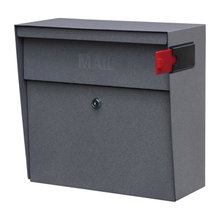 Mailbox