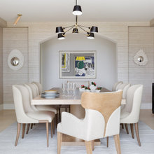 Dining room favs