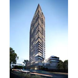 STK APARTMENTS - ST KILDA - Products