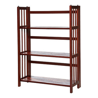 https://st.hzcdn.com/fimgs/f001846a0df06245_6083-w320-h320-b1-p10--transitional-bookcases.jpg