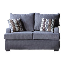 Small Love Seats