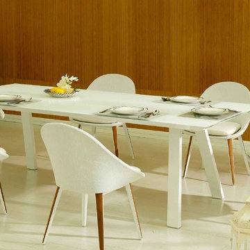 OUT DESIGN GROUP