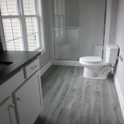 16 North Woods Lane - Products