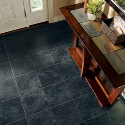 Laminate Flooring Styles - Products