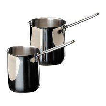 Utensils