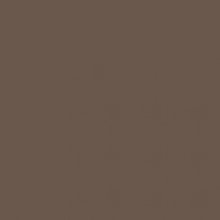 Paints