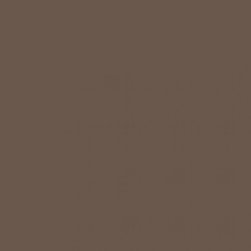 Benjamin Moore Middlebury Brown HC-68 - Paint