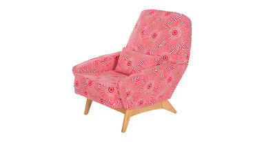 Best 15 Upholsterers And Furniture Restorers In Glasgow Glasgow City Houzz Uk