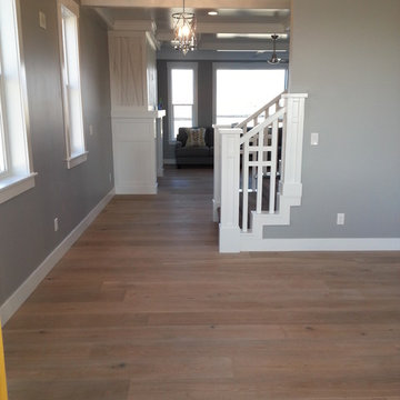 Waite Residence SC04