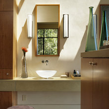 Bathroom Ideas