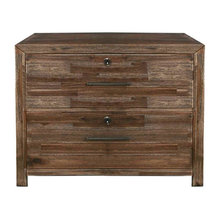 File Cabinet