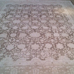 2012/2013 Rug Designs - Products