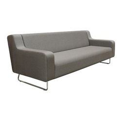 Tribeca Sofa - Sofas