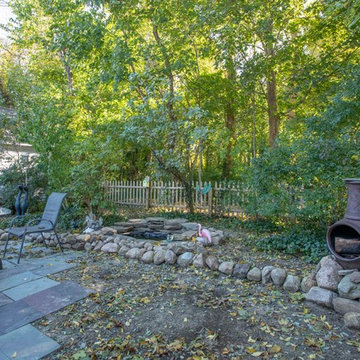A Renovation To Remember