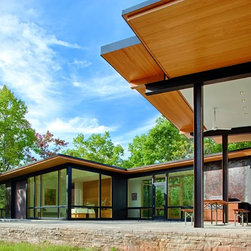 Marvin Windows and Doors - Products