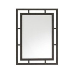 Salinas Mirror - Wall Mirrors