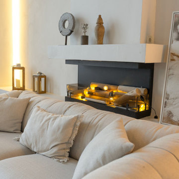 House Cleaning Services Near Montclair