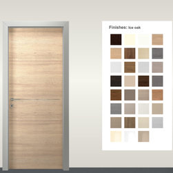 G-LIKE Collection - Products