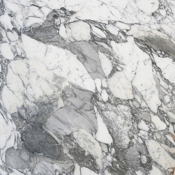 Arabescato Vagli Marble Slab