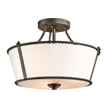 lighting