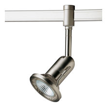 track lights
