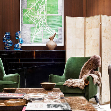 South Delhi Residence 2