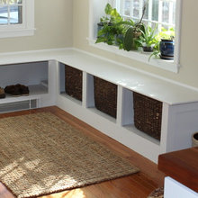 coir matting