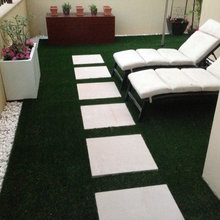 Lawn