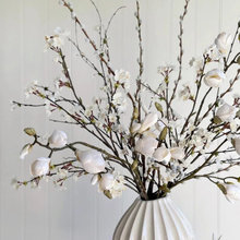Tavira Decor
