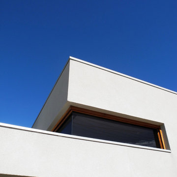 Extension in Mount Martha