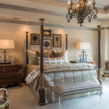Bedroom Ideas
