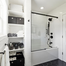 KIDS Bathroom