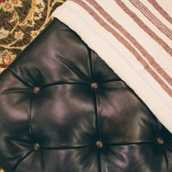 Libeco Home Selections - Products