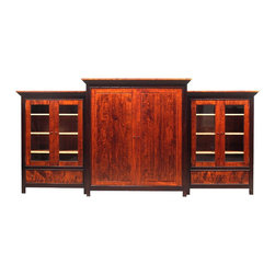 Entertainment - Entertainment Centers And Tv Stands
