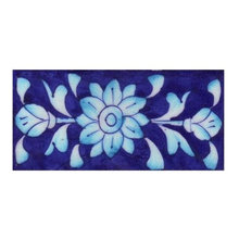 tile
