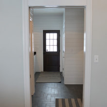 House AFTER