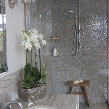 Bathroom Ideas