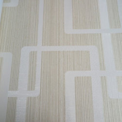Wallpaper - Products