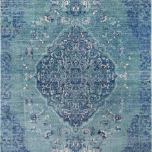 Foyer Rugs
